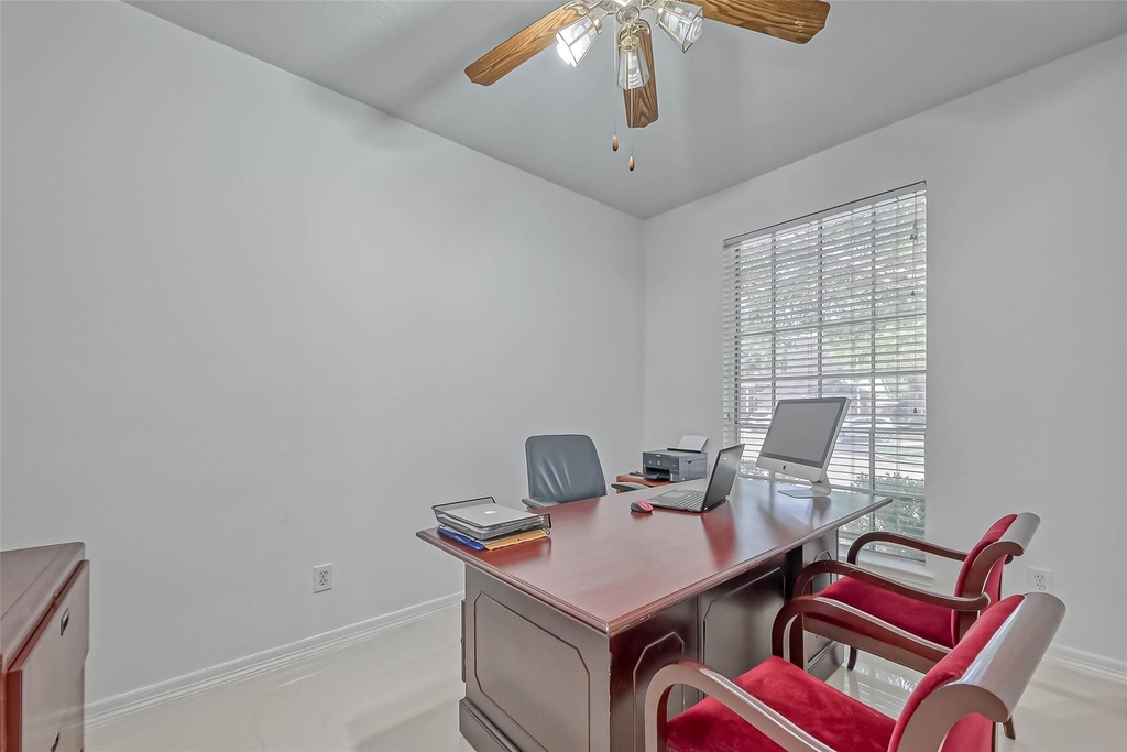 23826 Browndale Court - Photo 23
