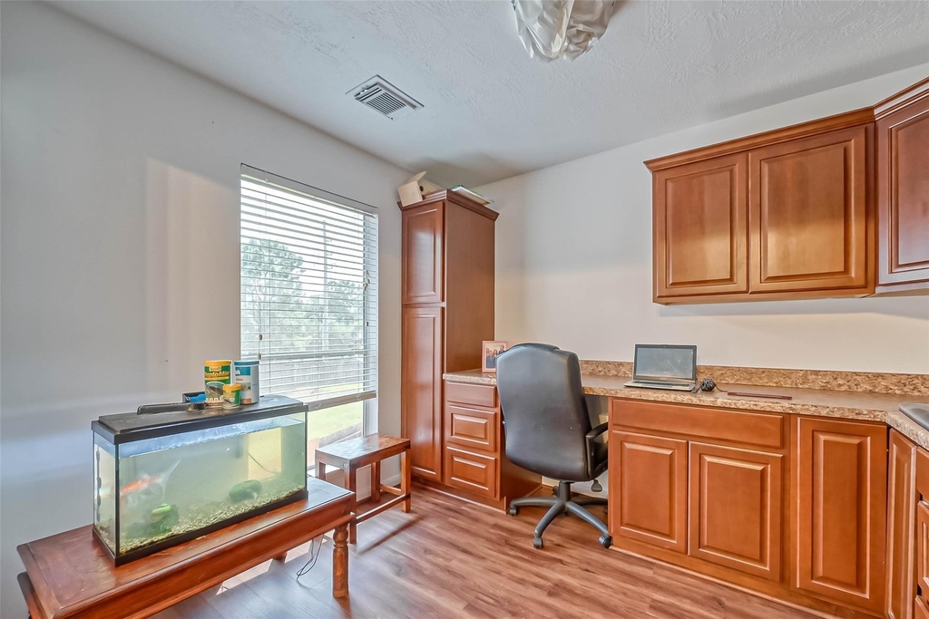 23826 Browndale Court - Photo 32