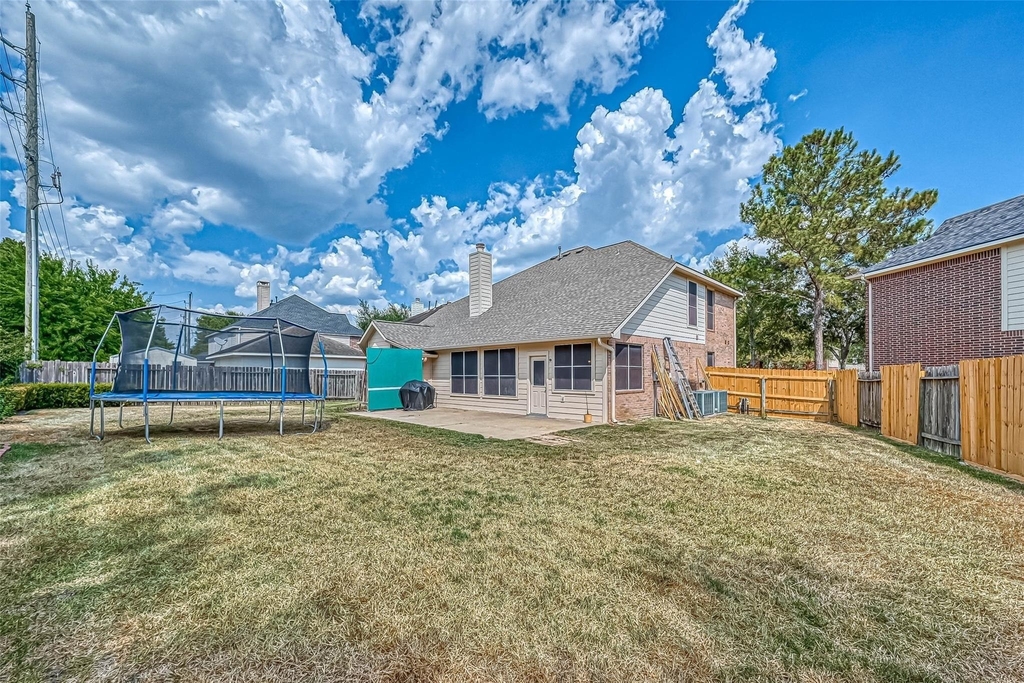 23826 Browndale Court - Photo 37