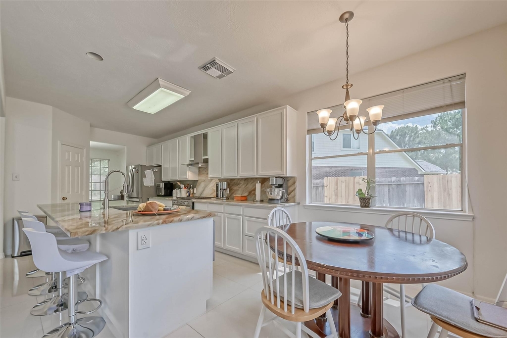 23826 Browndale Court - Photo 21