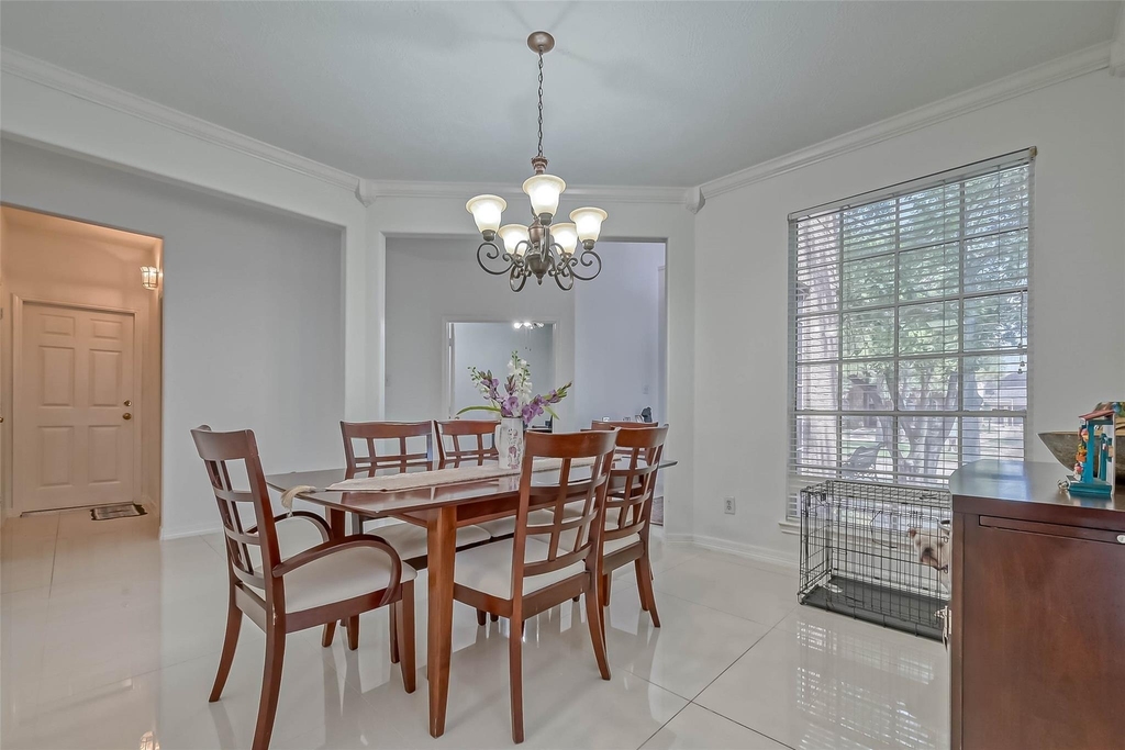 23826 Browndale Court - Photo 10