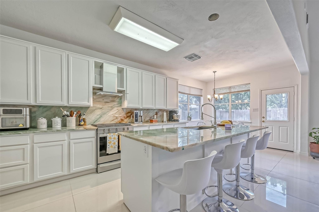 23826 Browndale Court - Photo 17