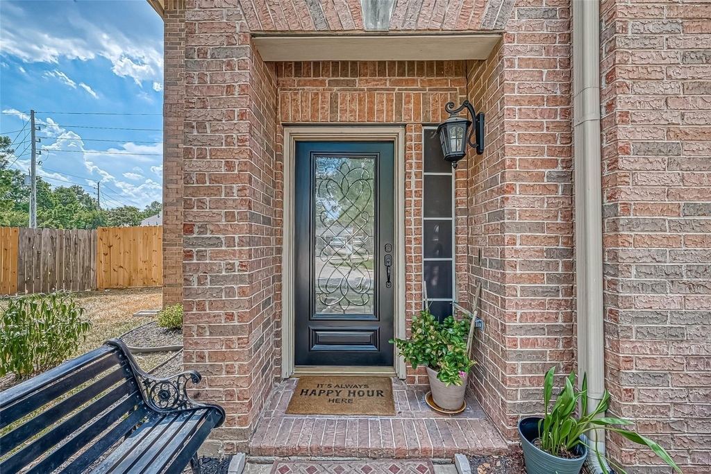 23826 Browndale Court - Photo 3
