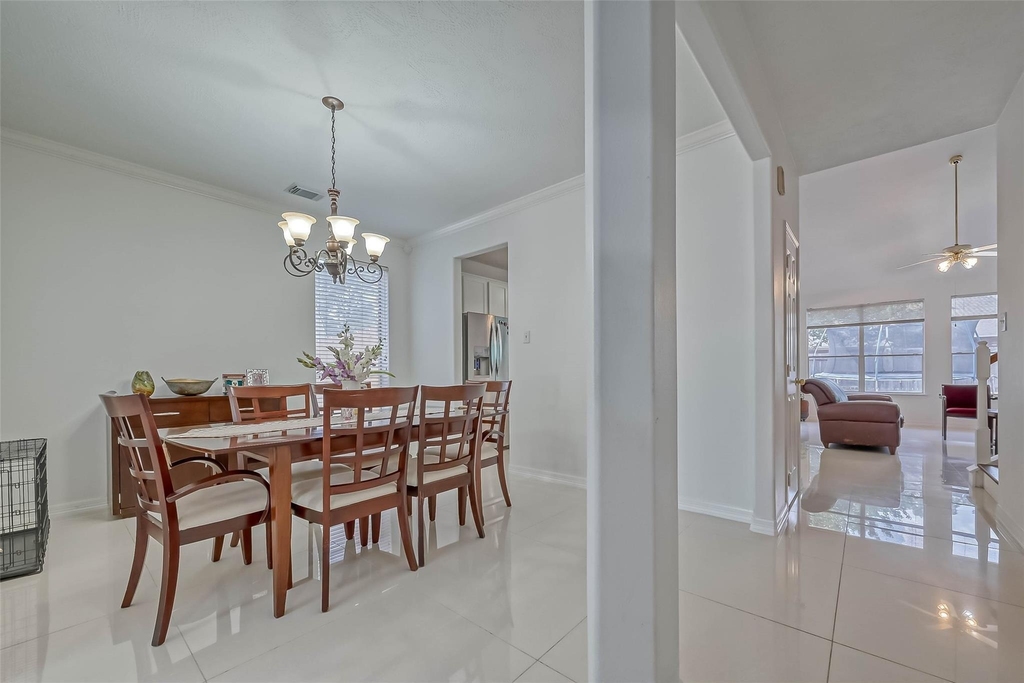 23826 Browndale Court - Photo 9