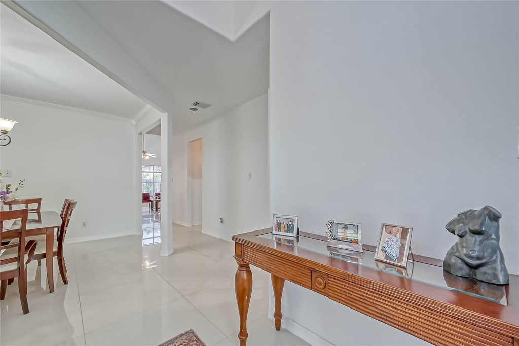 23826 Browndale Court - Photo 7