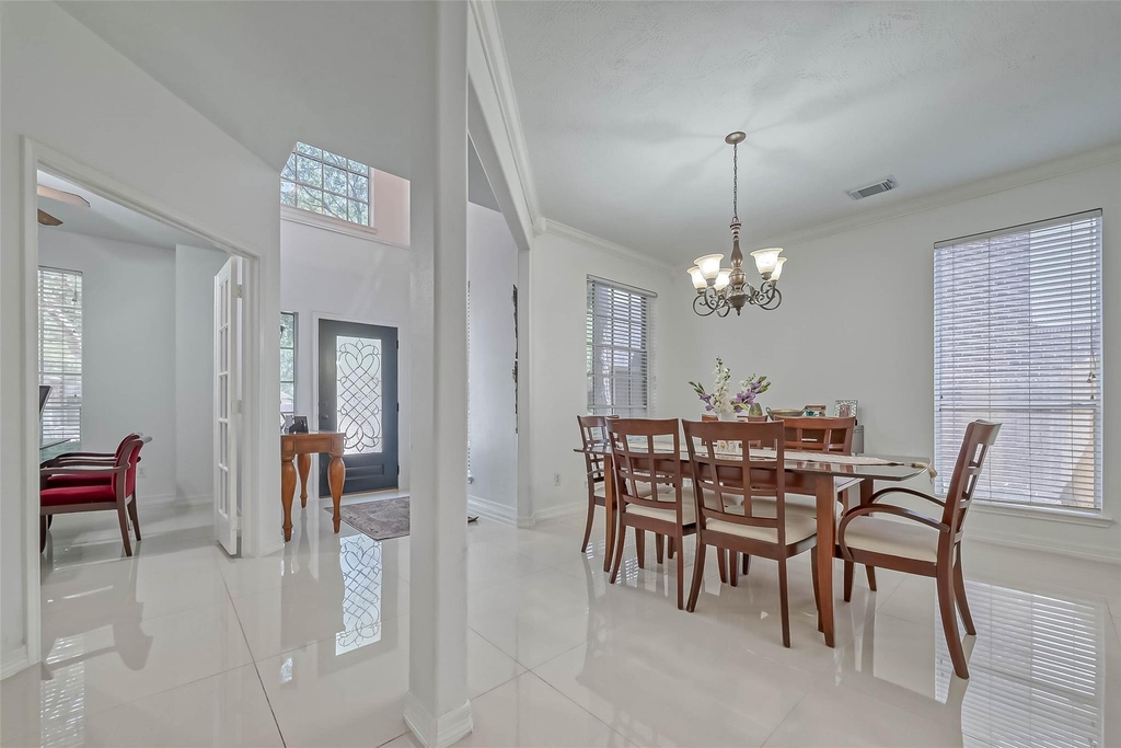 23826 Browndale Court - Photo 8