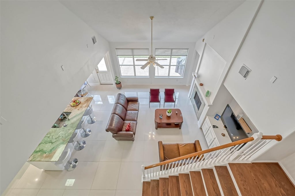 23826 Browndale Court - Photo 34