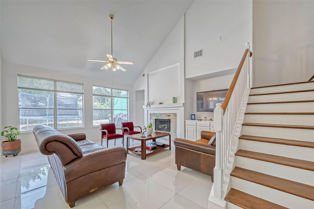 23826 Browndale Court - Photo 11