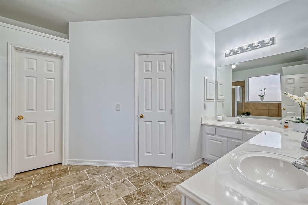 23826 Browndale Court - Photo 28