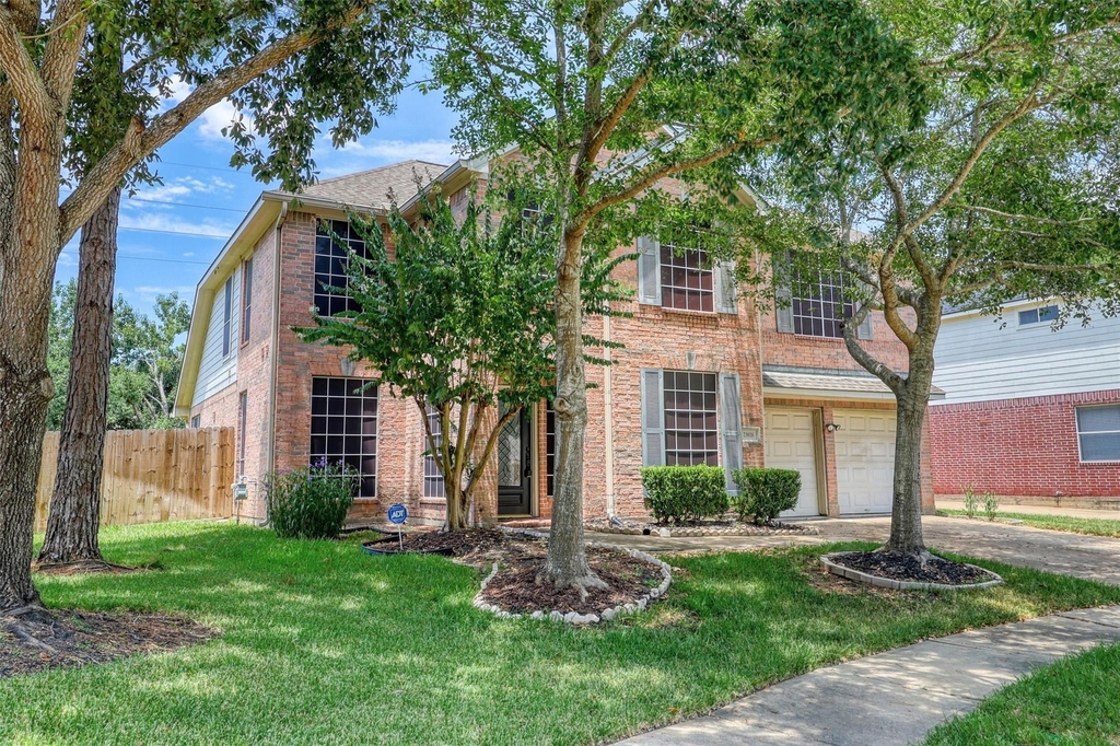 23826 Browndale Court - Photo 2
