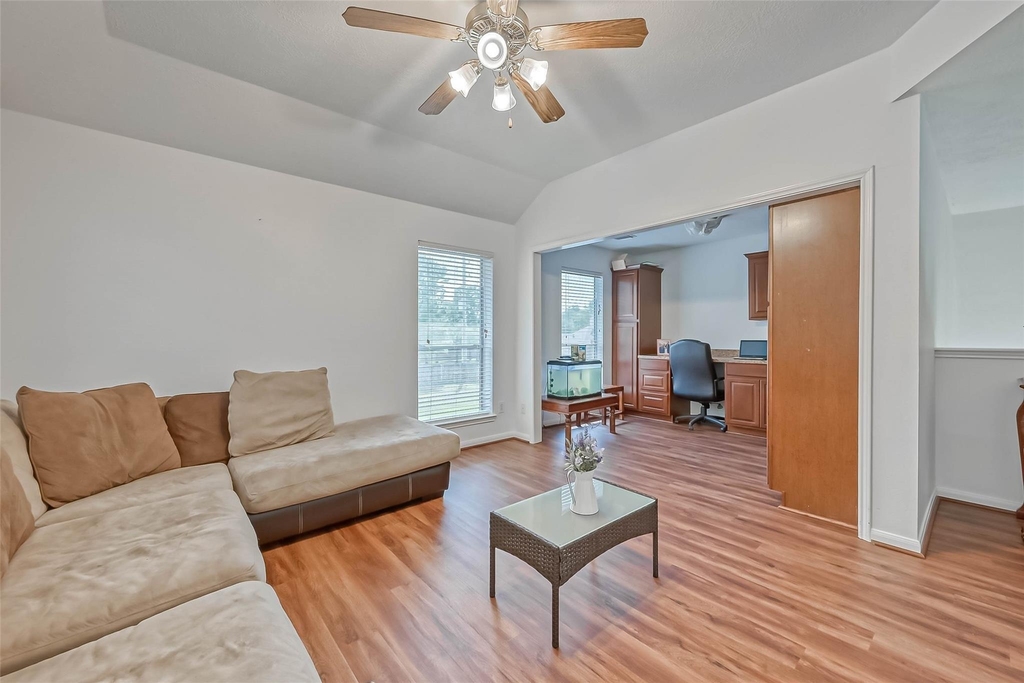 23826 Browndale Court - Photo 30