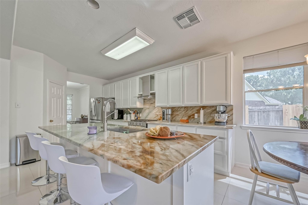 23826 Browndale Court - Photo 18