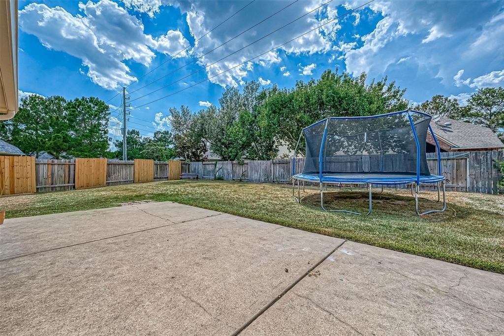 23826 Browndale Court - Photo 35