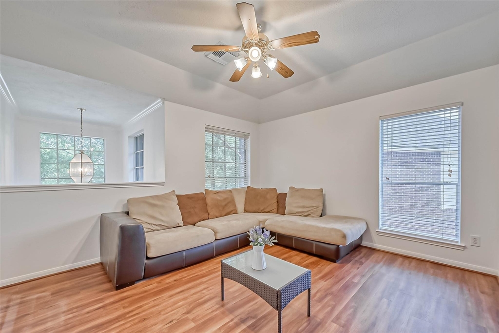 23826 Browndale Court - Photo 31