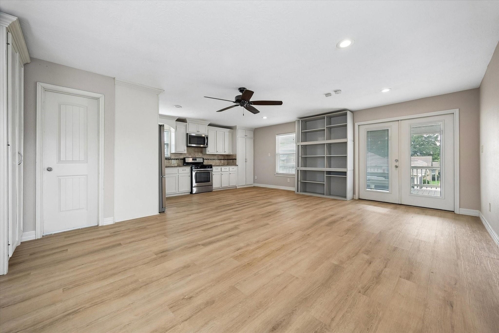 2519 White Oak Drive - Photo 3
