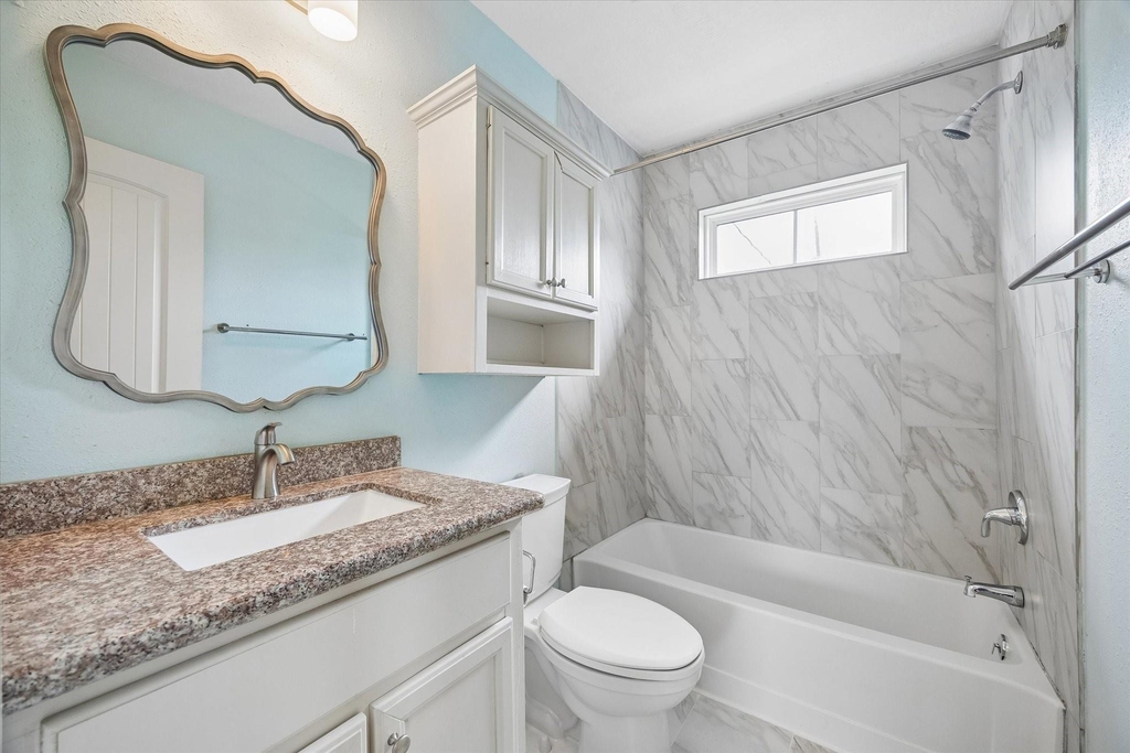 2519 White Oak Drive - Photo 5