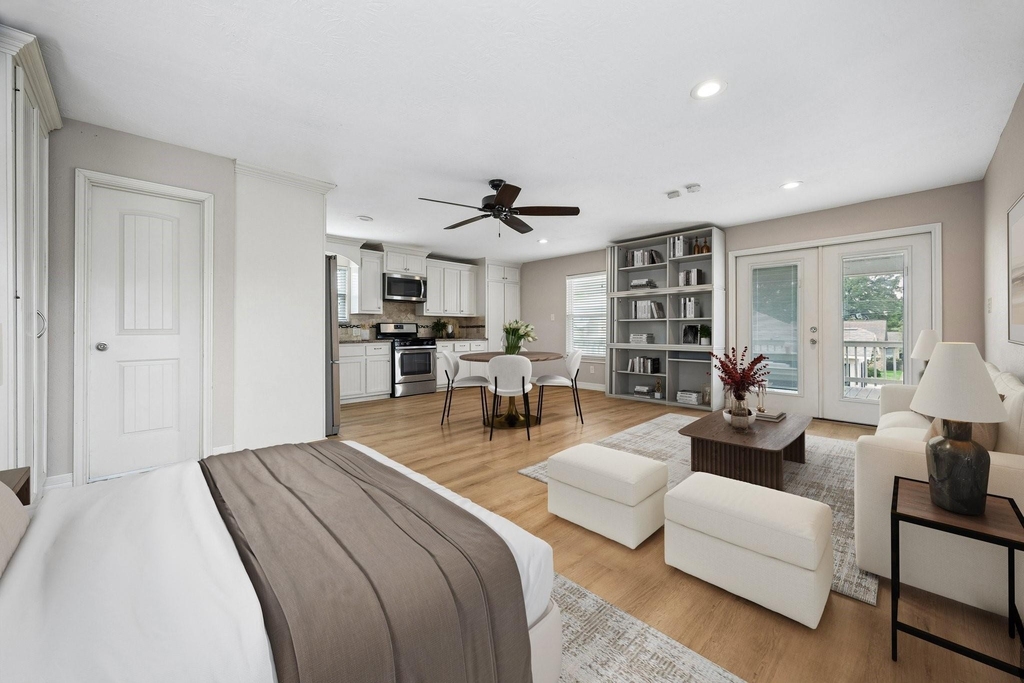 2519 White Oak Drive - Photo 2