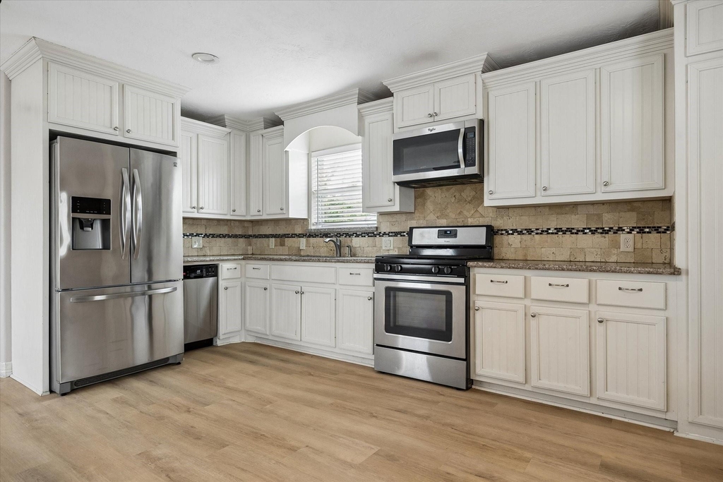 2519 White Oak Drive - Photo 4