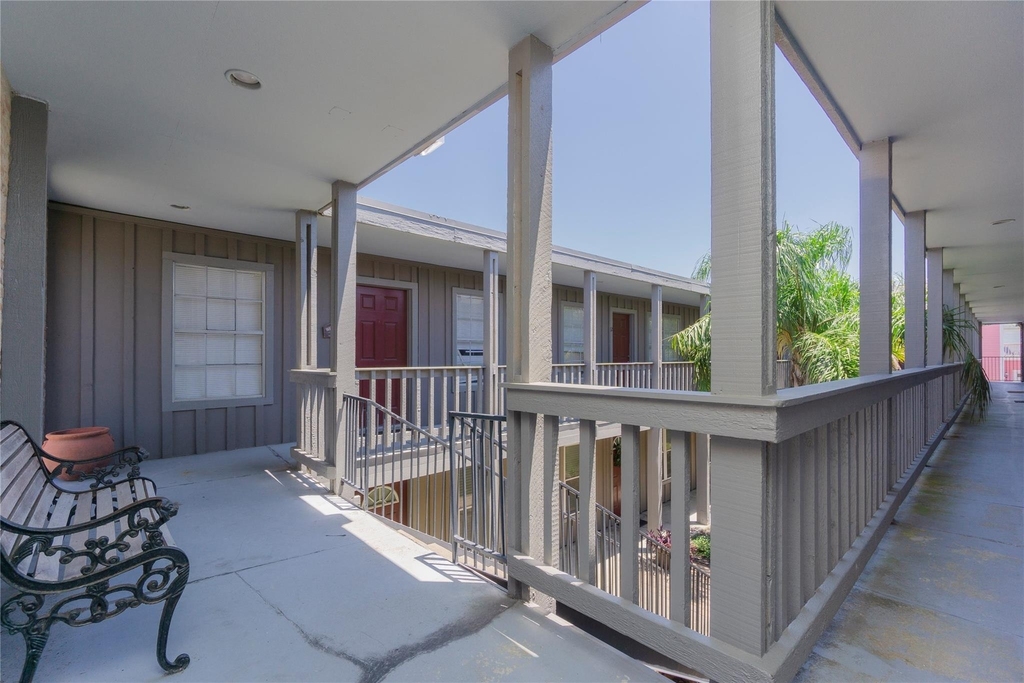 600 19th Street - Photo 24