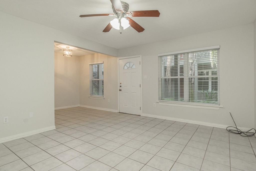 600 19th Street - Photo 4