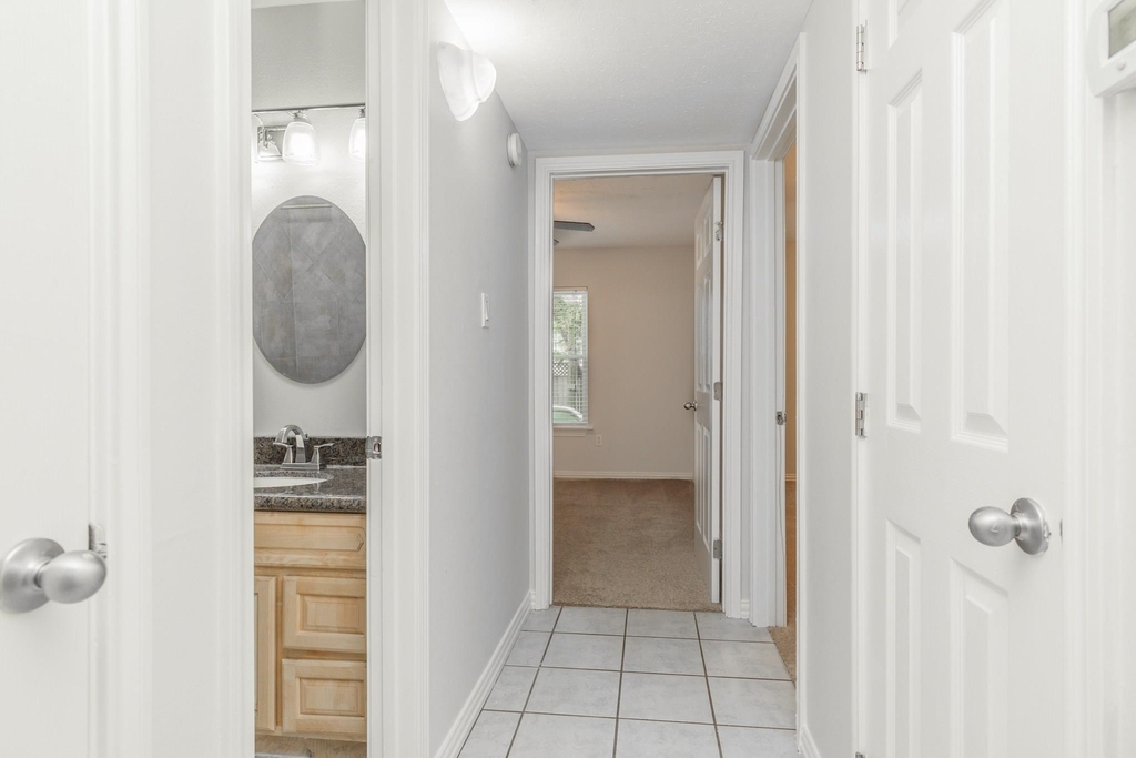 600 19th Street - Photo 14