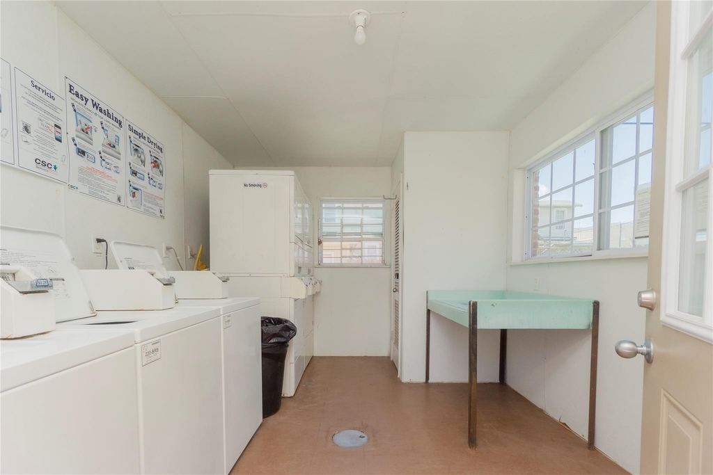 600 19th Street - Photo 27