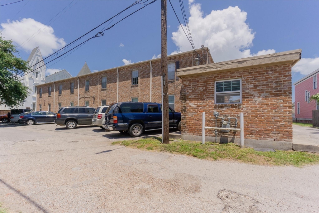 600 19th Street - Photo 30