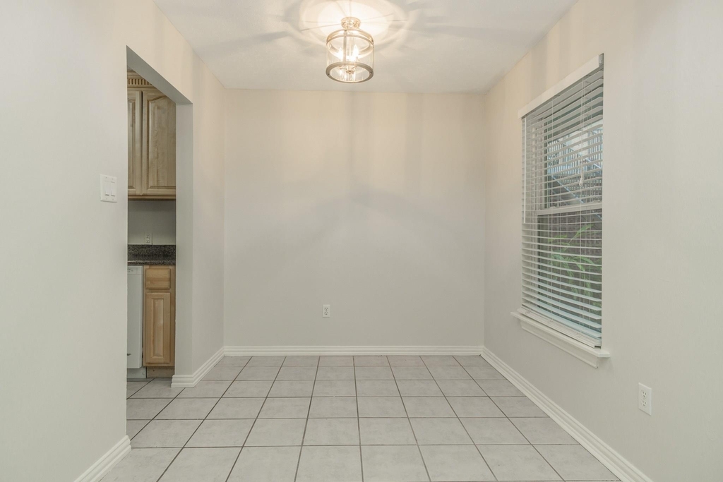 600 19th Street - Photo 6