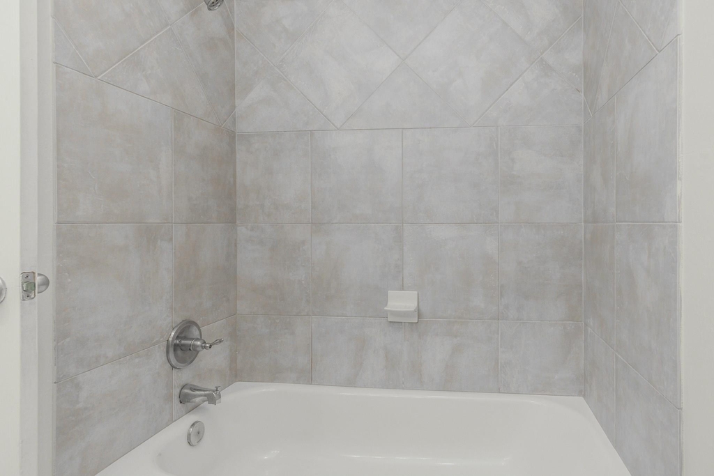 600 19th Street - Photo 17