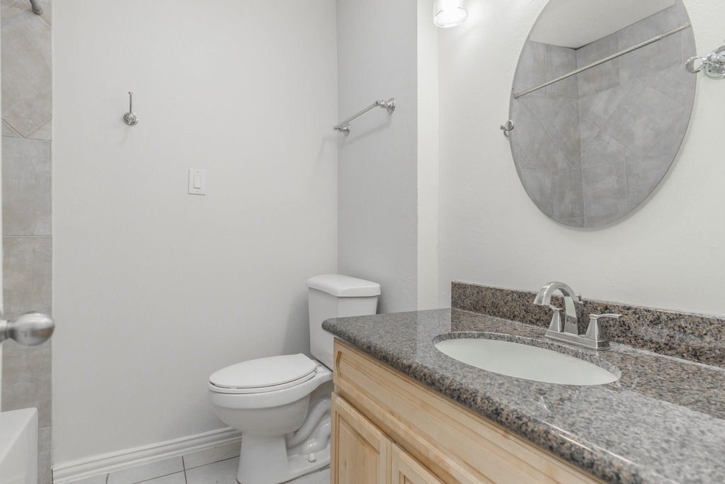 600 19th Street - Photo 16