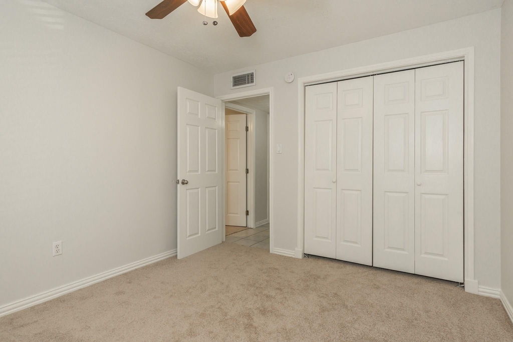 600 19th Street - Photo 22