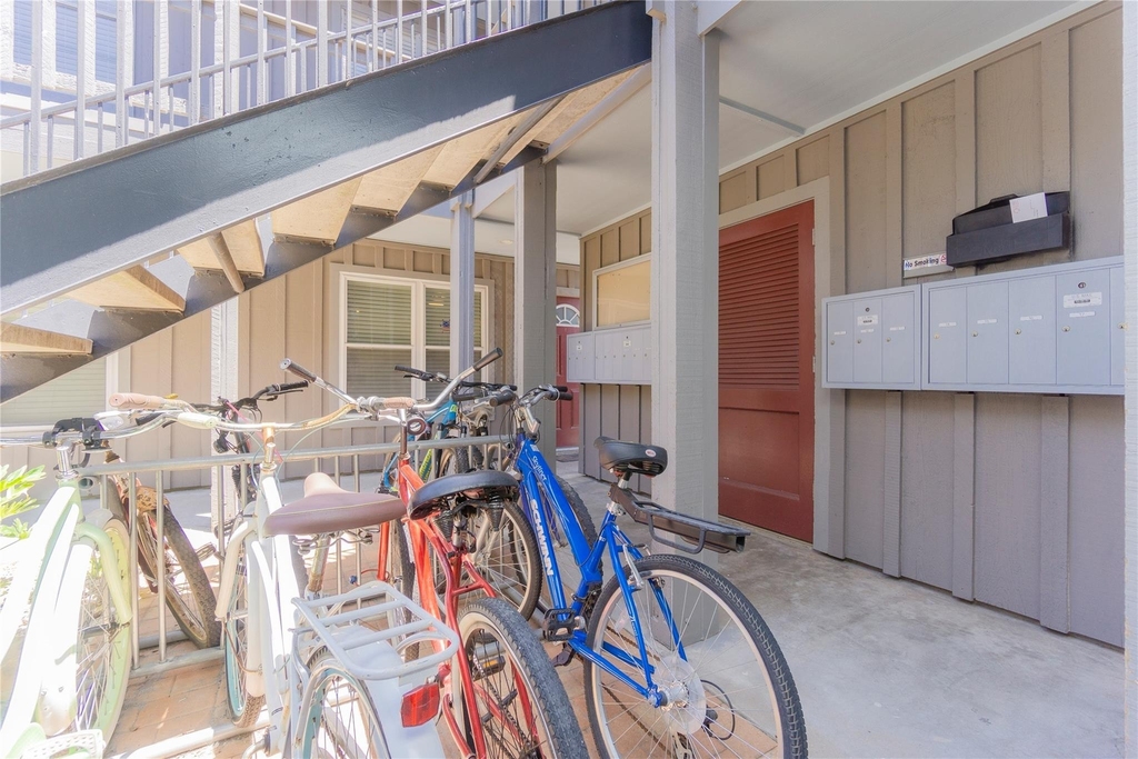 600 19th Street - Photo 25