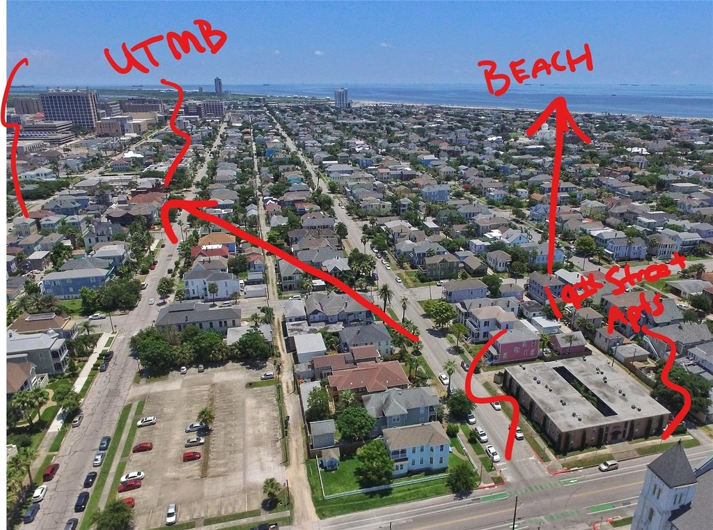 600 19th Street - Photo 32
