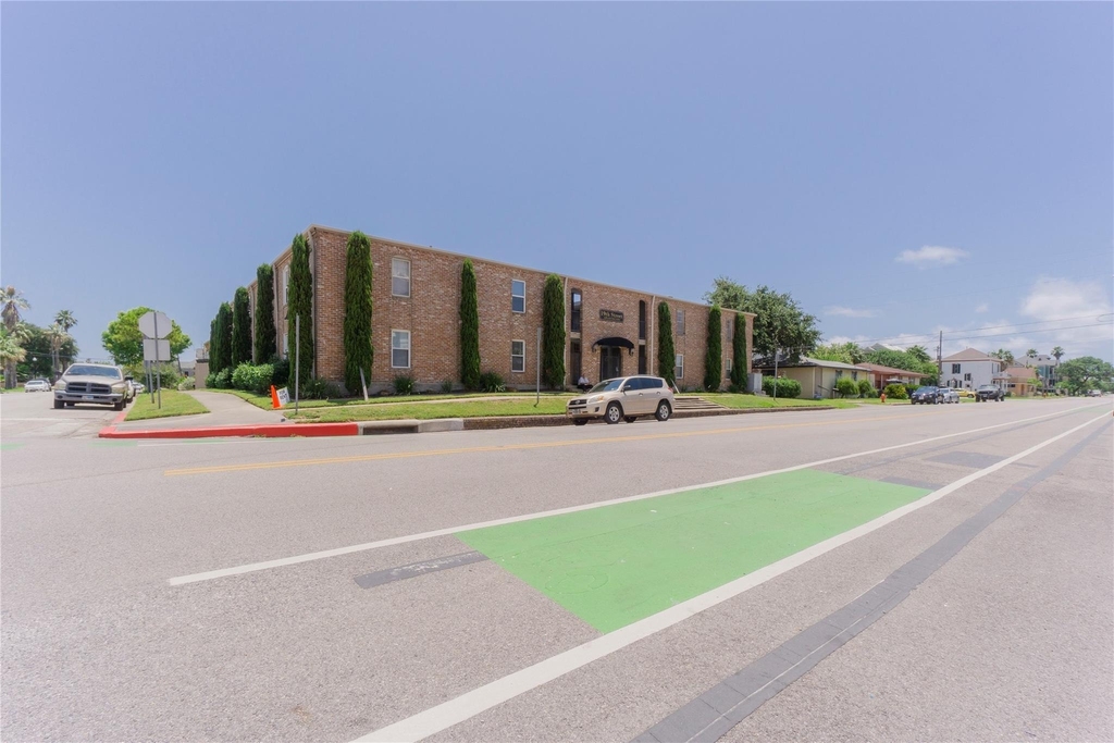 600 19th Street - Photo 33