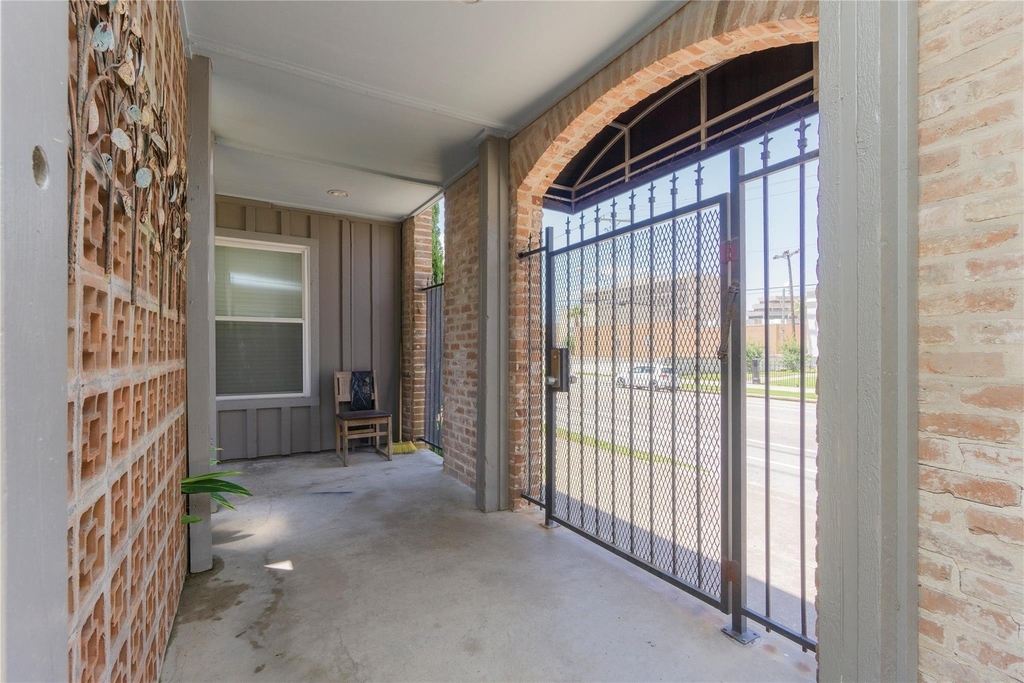 600 19th Street - Photo 29