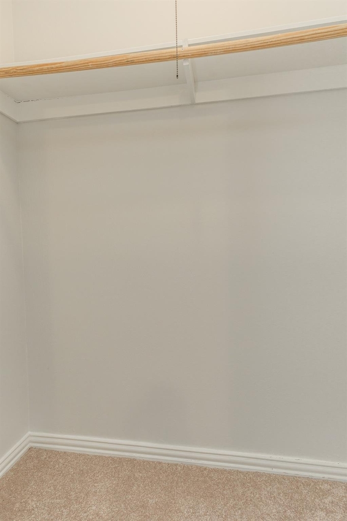600 19th Street - Photo 20