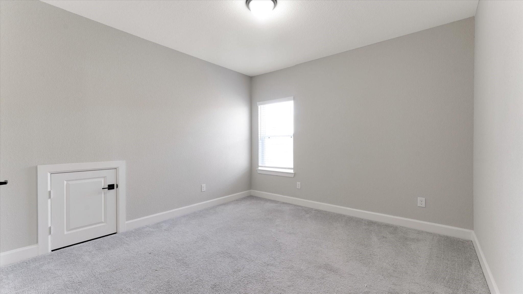 15607 Rising Wren Court - Photo 35