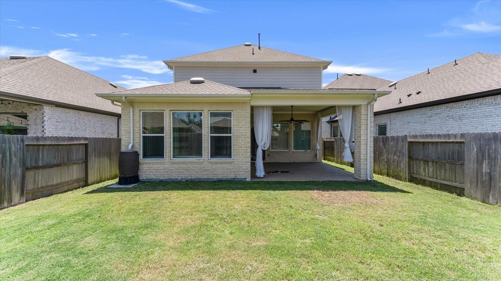 15607 Rising Wren Court - Photo 38