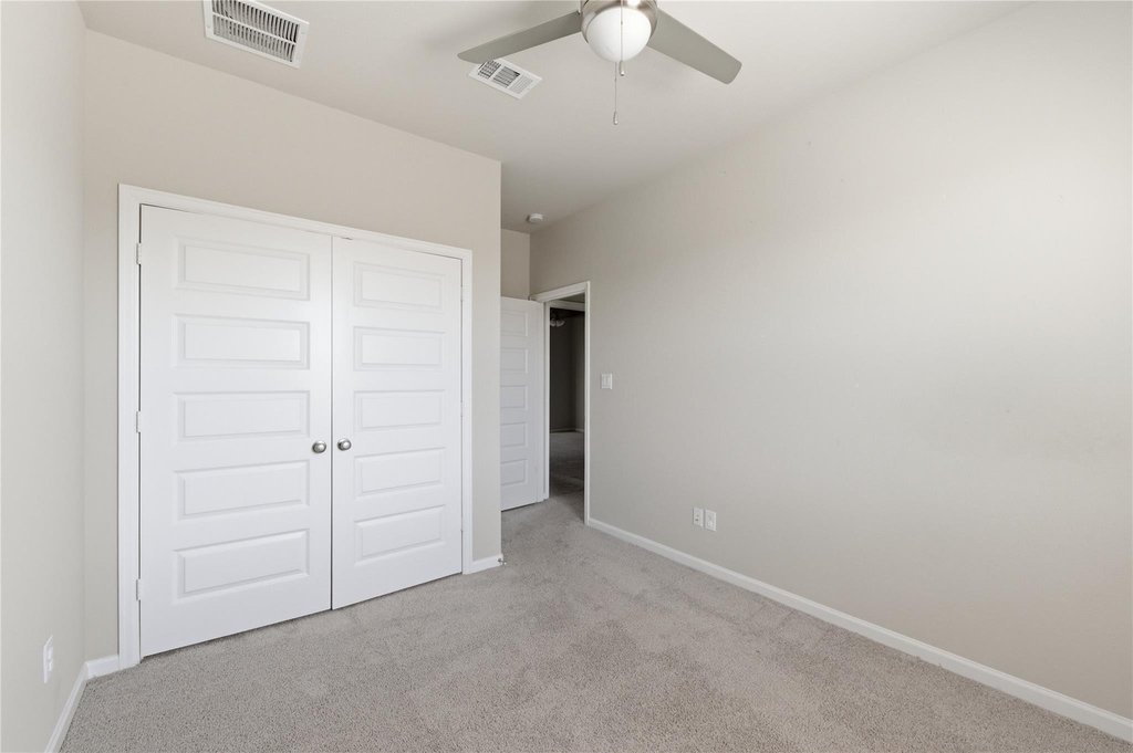 12006 Ridgewood Hill Drive - Photo 31