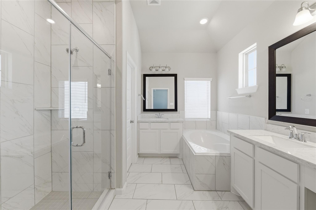 12006 Ridgewood Hill Drive - Photo 23