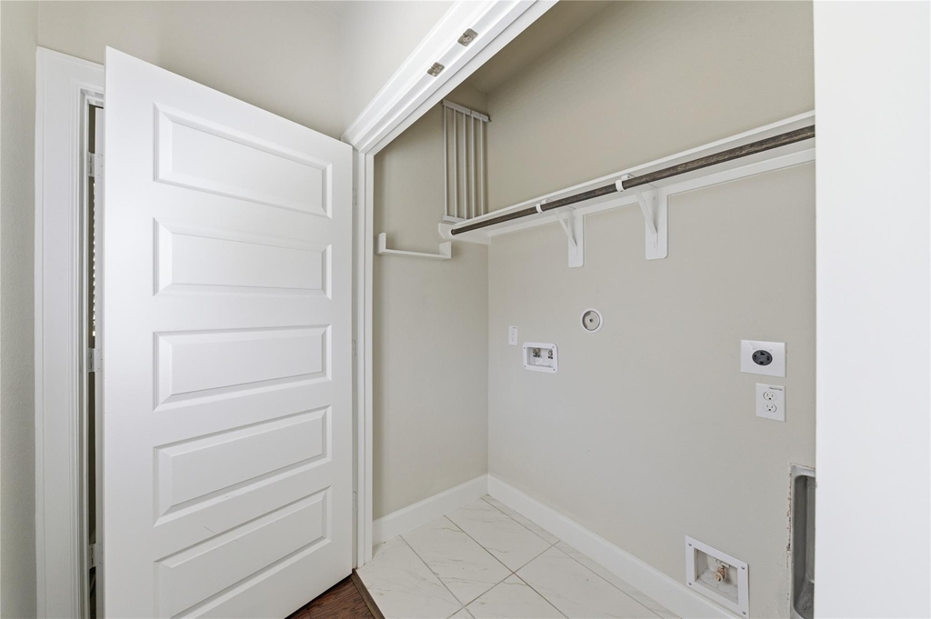 12006 Ridgewood Hill Drive - Photo 7