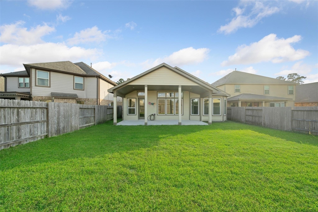 3964 Eagle Nest Lake Lane - Photo 26