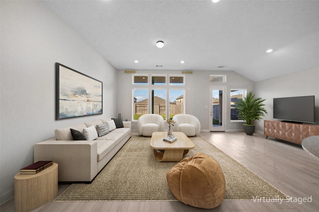 3964 Eagle Nest Lake Lane - Photo 8