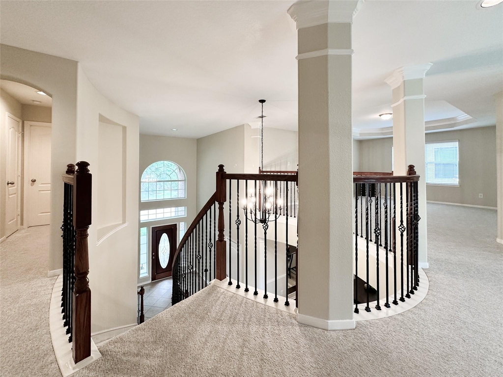 6118 Coastal Grove Ln - Photo 19