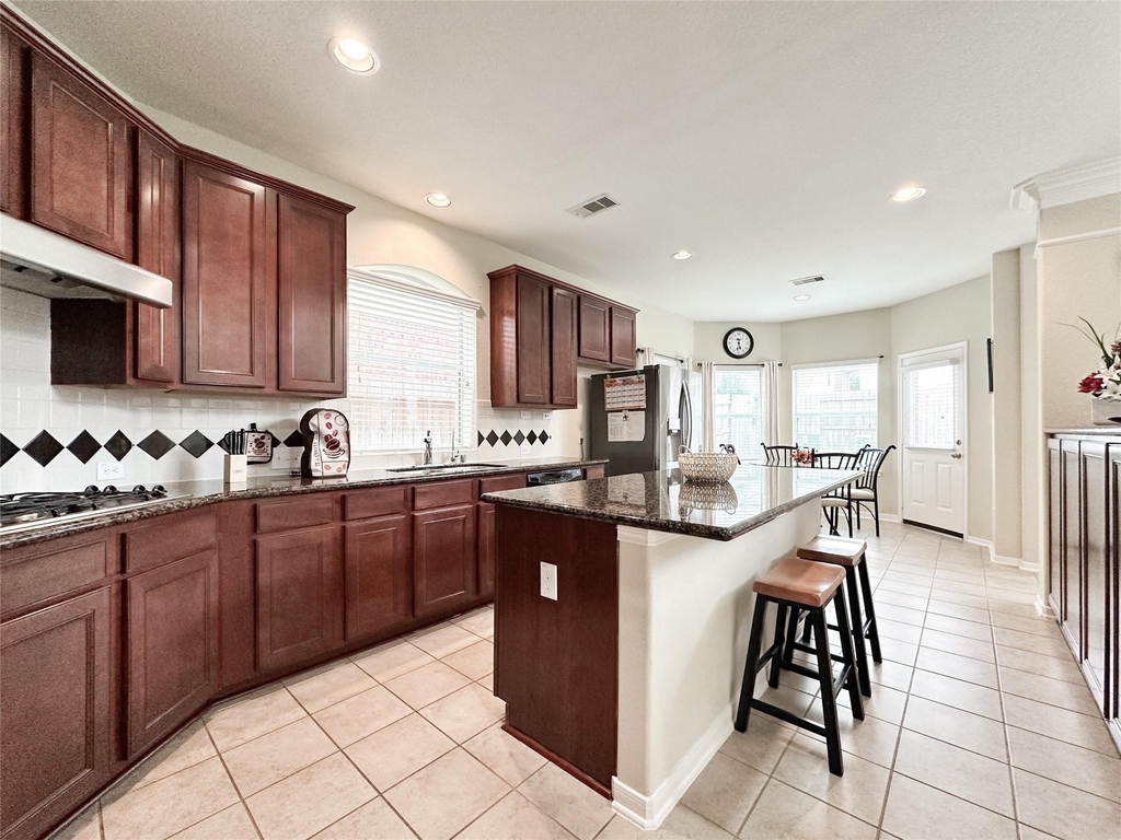 6118 Coastal Grove Ln - Photo 11