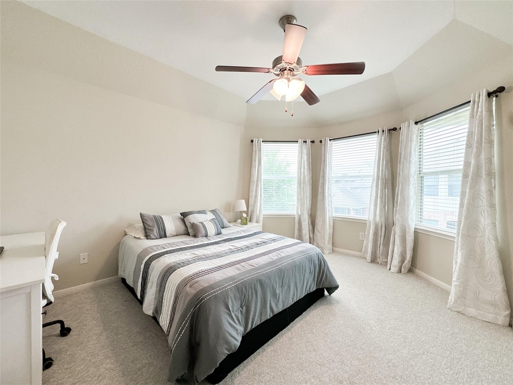 6118 Coastal Grove Ln - Photo 28