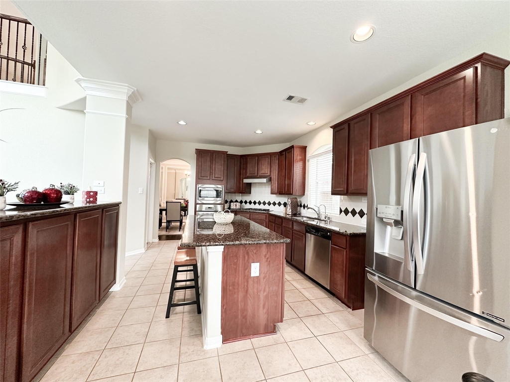 6118 Coastal Grove Ln - Photo 12