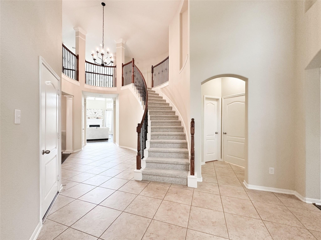 6118 Coastal Grove Ln - Photo 2