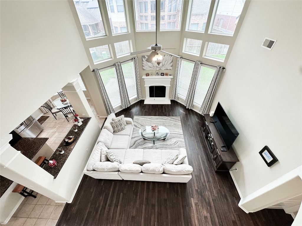 6118 Coastal Grove Ln - Photo 20