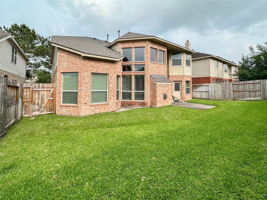 6118 Coastal Grove Ln - Photo 33